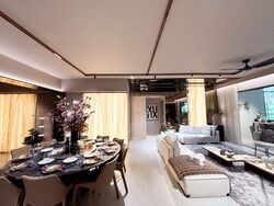 River Modern (U/C) (D9), Apartment #596648221